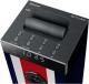 Kolumna Muse M-1280 60 W 3