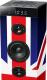 Kolumna Muse M-1280 60 W 4