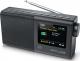 Radio Muse M-117 DB 1