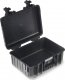 Walizka foto B&W International B&W Carrying Case Outdoor Type 4000 black 1