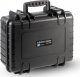 Walizka foto B&W International B&W Carrying Case Outdoor Type 4000 black 2