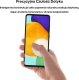 Belkin ScreenForce TemperedGlass Samsung A52 OVB026zz 10