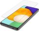 Belkin ScreenForce TemperedGlass Samsung A52 OVB026zz 1