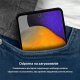 Belkin ScreenForce TemperedGlass Samsung A52 OVB026zz 8