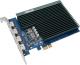 Karta graficzna Asus GeForce GT 730 2GB GDDR5 (GT730-4H-SL-2GD5) 1