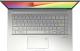 Laptop Asus VivoBook 14 K413EA (K413EA-EB857T) 4
