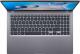 Laptop Asus VivoBook 15 X515JA (X515JA-BQ2110T) 5