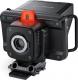 Kamera Blackmagic Studio Camera 4K Plus 2
