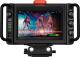 Kamera Blackmagic Studio Camera 4K Plus 3