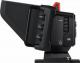 Kamera Blackmagic Studio Camera 4K Plus 5