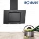 Okap Bomann DU 7602 G 5