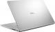 Laptop Asus VivoBook 15 X515JA (X515JA-BQ1356) 5