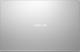 Laptop Asus VivoBook 15 X515JA (X515JA-BQ1356) 6