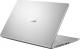 Laptop Asus VivoBook 15 X515JA (X515JA-BQ1356T) 4