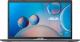 Laptop Asus Vivobook 14 X415MA (X415MA-BV243T) 1