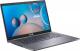 Laptop Asus Vivobook 14 X415MA (X415MA-BV243T) 2