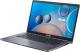 Laptop Asus Vivobook 14 X415MA (X415MA-BV243T) 3