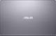 Laptop Asus Vivobook 14 X415MA (X415MA-BV243T) 4