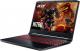 Laptop Acer Nitro 5 AN515-57 (NH.QBUEP.002) 3
