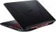 Laptop Acer Nitro 5 AN515-57 (NH.QBVEP.009) 4