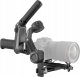 Gimbal Zhiyun Zhiyun Weebill 2 10