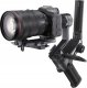 Gimbal Zhiyun Zhiyun Weebill 2 11