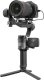 Gimbal Zhiyun Zhiyun Weebill 2 12