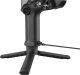 Gimbal Zhiyun Zhiyun Weebill 2 13