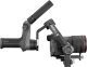 Gimbal Zhiyun Zhiyun Weebill 2 14