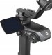 Gimbal Zhiyun Zhiyun Weebill 2 1