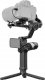 Gimbal Zhiyun Zhiyun Weebill 2 2