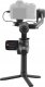Gimbal Zhiyun Zhiyun Weebill 2 3