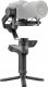 Gimbal Zhiyun Zhiyun Weebill 2 4