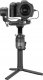 Gimbal Zhiyun Zhiyun Weebill 2 5