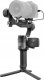 Gimbal Zhiyun Zhiyun Weebill 2 6