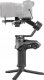 Gimbal Zhiyun Zhiyun Weebill 2 7