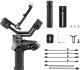 Gimbal Zhiyun Zhiyun Weebill 2 8