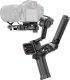 Gimbal Zhiyun Zhiyun Weebill 2 9