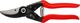 Sekator Felco 5 Classic nożycowy 1