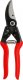 Sekator Felco 5 Classic nożycowy 1