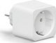 Philips Hue Gniazdko Smart Plug 1