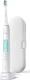 Szczoteczka Philips Sonicare ProtectiveClean 5100 HX6857/28 Biała 1