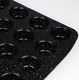 Karl Hausmann FORMA DO PIECZENIA MUFFINEK 24 2