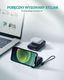Powerbank Aukey PB-WL01S Basix Pro Mini 10000mAh Czarny 6