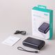 Powerbank Aukey PB-WL01S Basix Pro Mini 10000mAh Czarny 8