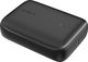 Powerbank Aukey PB-N83S 10000mAh Czarny 1