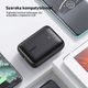 Powerbank Aukey PB-N83S 10000mAh Czarny 3