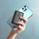 Powerbank Aukey PB-N83S 10000mAh Czarny 4