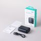 Powerbank Aukey PB-N83S 10000mAh Czarny 5