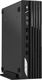 Komputer MSI PRO DP21 11M-23EU Intel Pentium Gold G6405 4 GB 128 GB SSD Windows 10 Pro 10